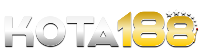KOTA188 ^ Situs Slot Gacor Resmi Akses Link Slot777 Praktis & Terpercaya